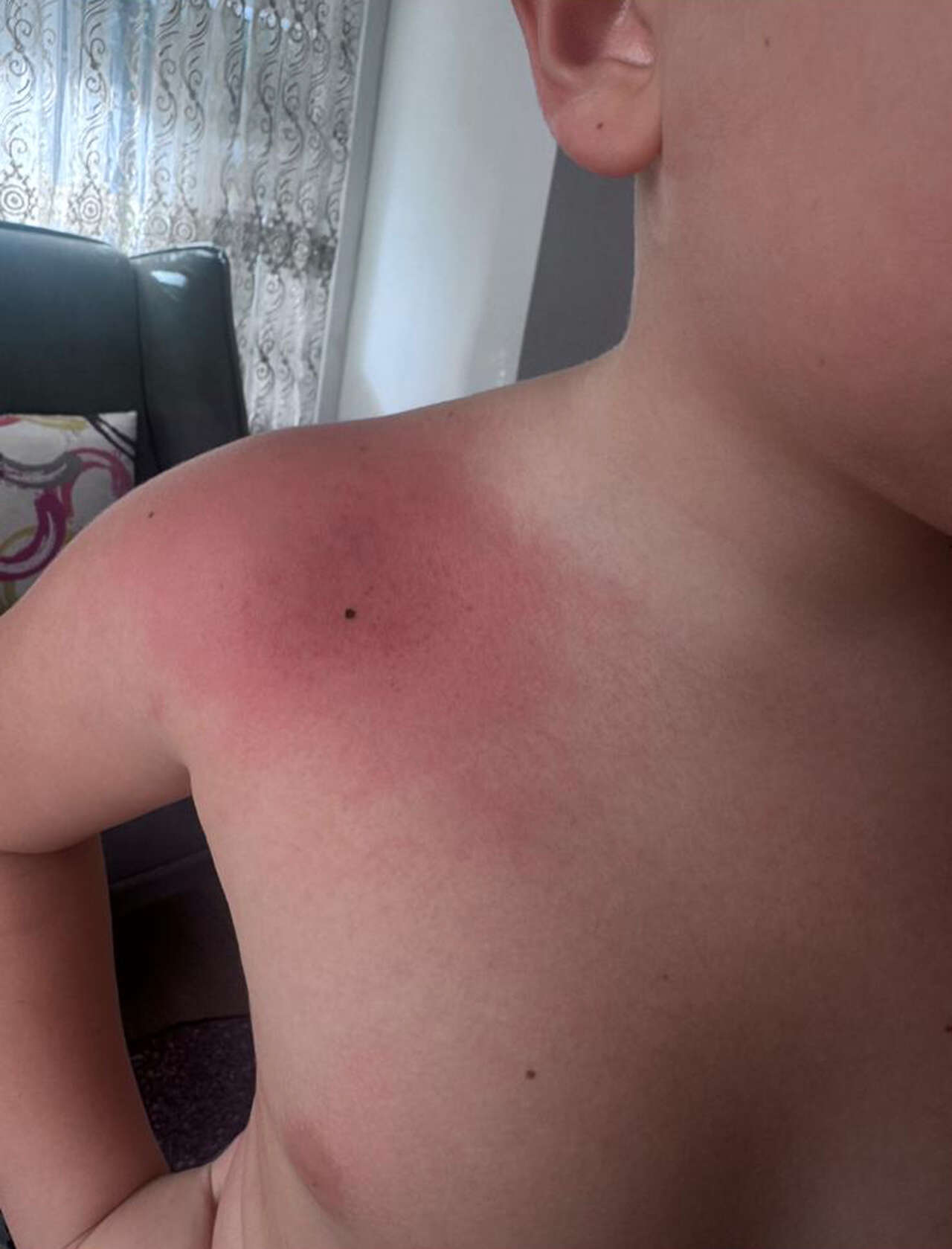 antalyada-ogretmen-iddiasi-veliden-darp-sikayeti