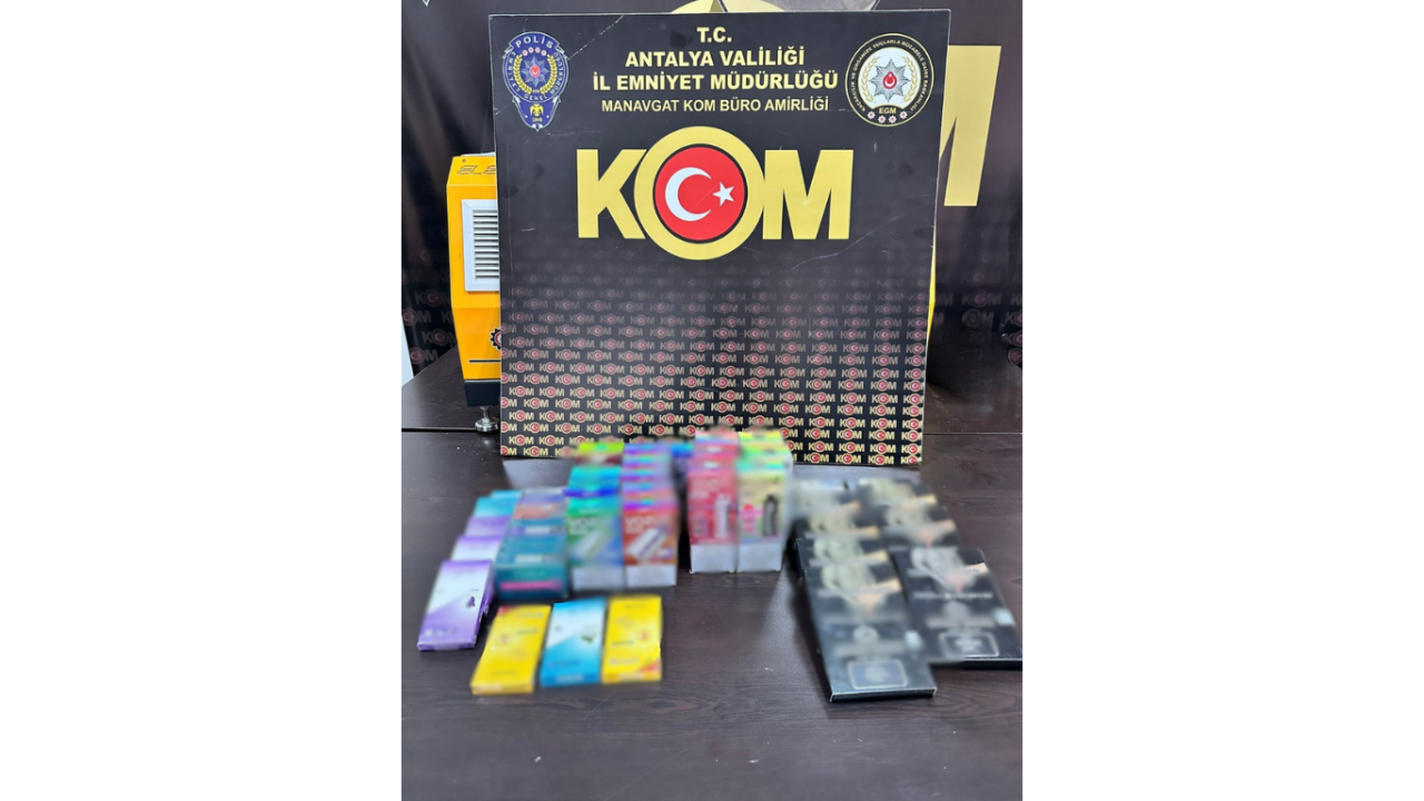 antalyada-suc-sebekelerine-darbe