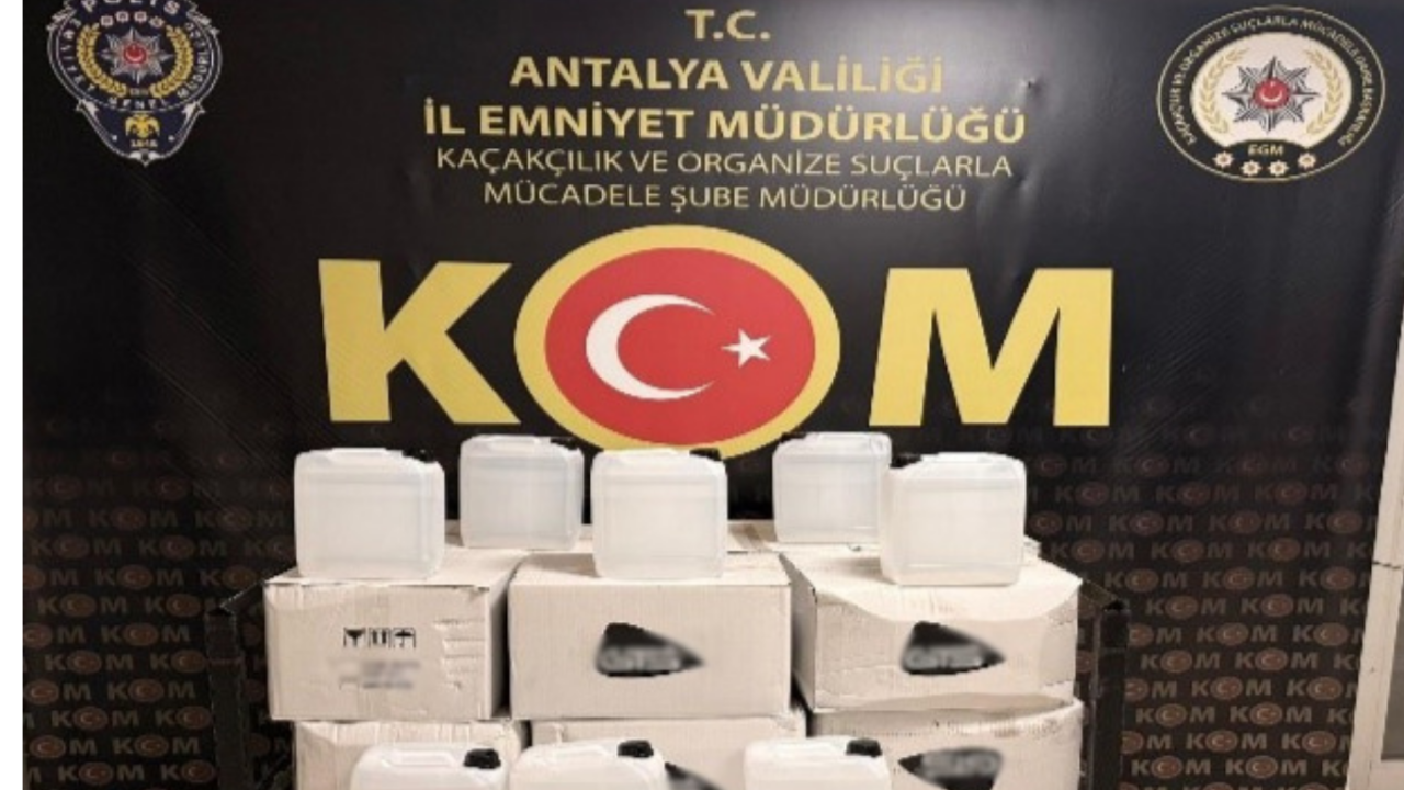 antalyada-suc-sebekelerine-darbe