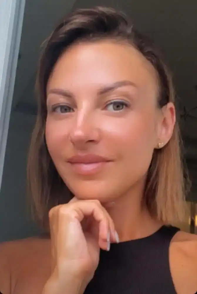 antalyada-uzaklastirma-kararina-ragmen-esine-saldiran-saniga-20-yila-kadar-hapis-istemi