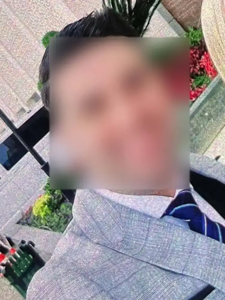 antalyada-uzaklastirma-kararina-ragmen-esine-saldiran-saniga-20-yila-kadar-hapis-istemi