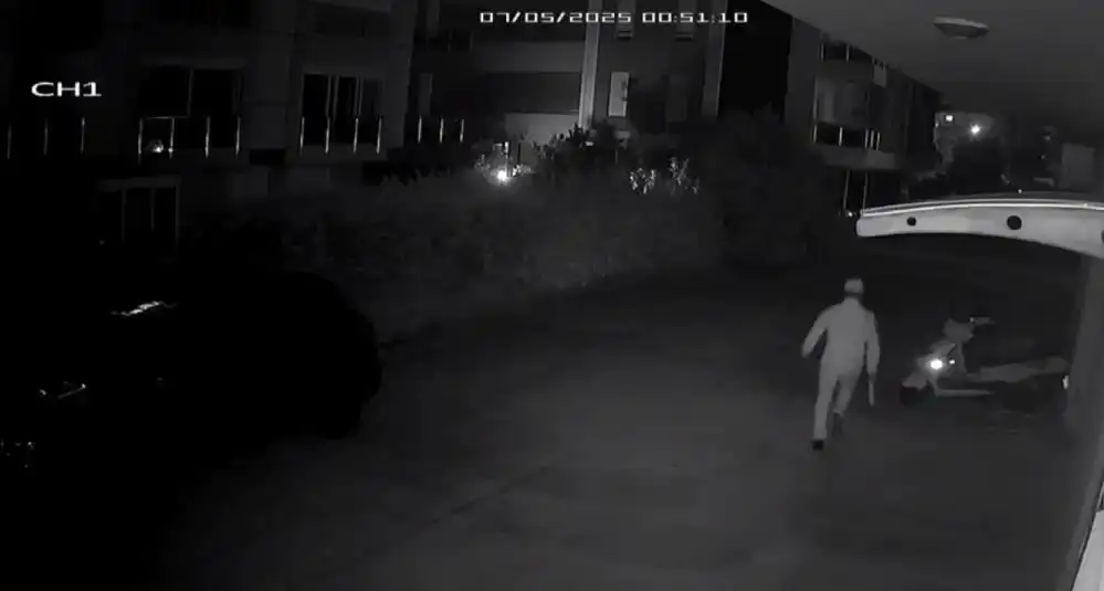 antalyada-uzaklastirma-kararina-ragmen-esine-saldiran-saniga-20-yila-kadar-hapis-istemi