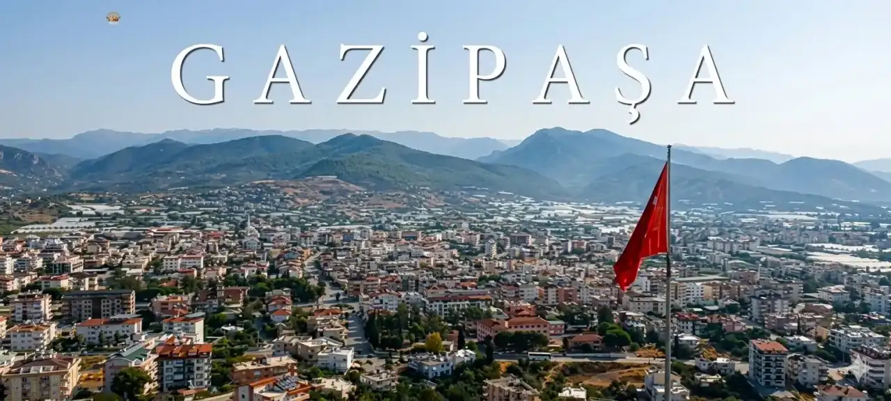 antalyaya-alanya-ve-manavgattan-sonra-yeni-rakip