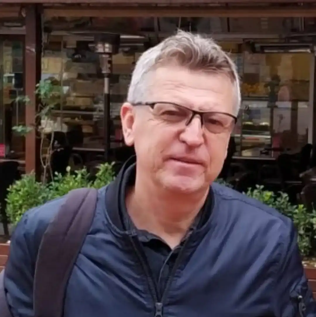 antalyaya-alanya-ve-manavgattan-sonra-yeni-rakip