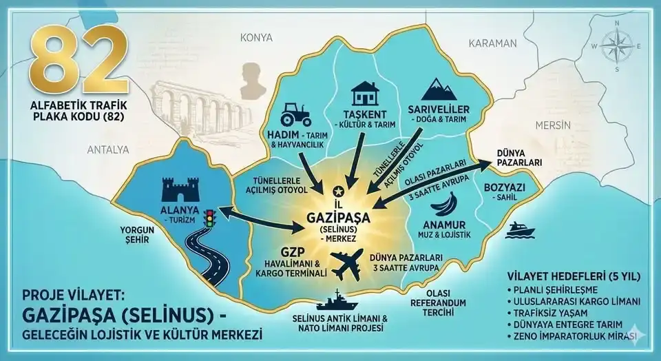 antalyaya-alanya-ve-manavgattan-sonra-yeni-rakip