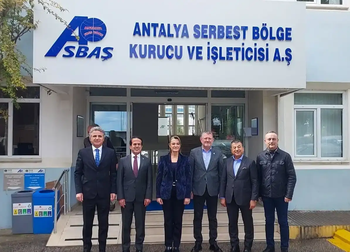 asbasta-ali-candir-yonetime-secildi