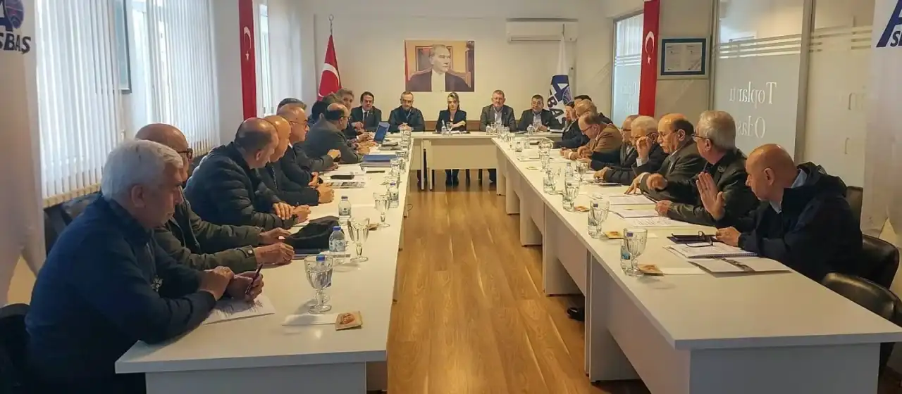 asbasta-ali-candir-yonetime-secildi