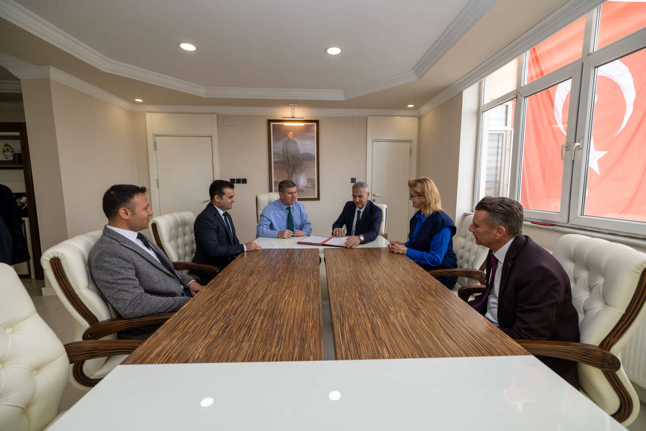 burdur-belediyesinden-calisanina-rekor-destek