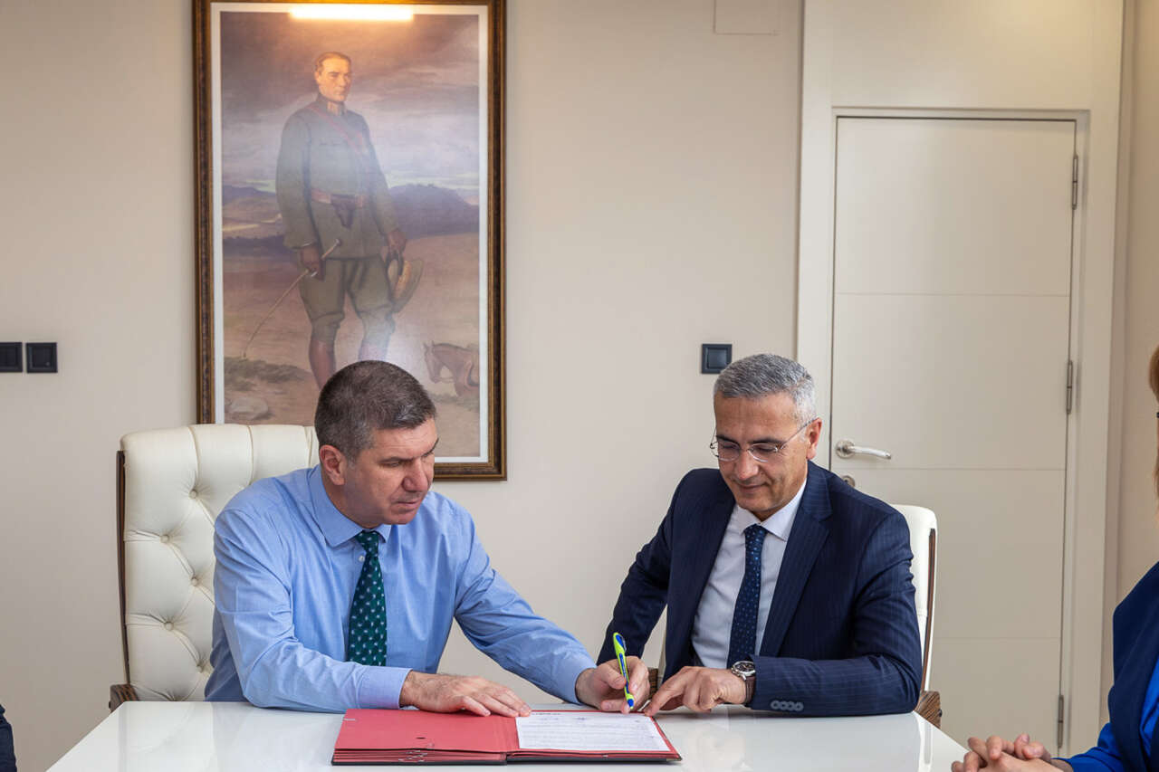 burdur-belediyesinden-calisanina-rekor-destek