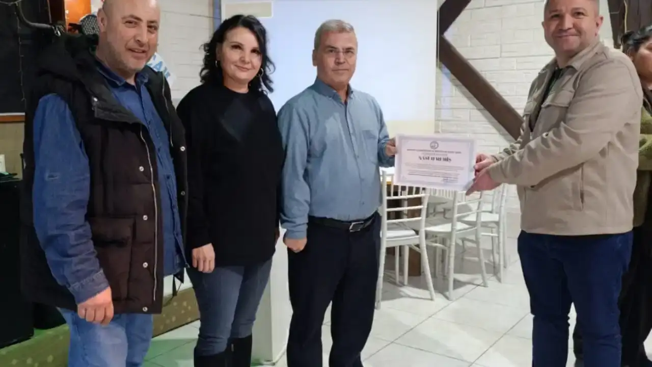 burdurda-lokantaci-ve-pastaci-esnafina-hijyen-egitimi