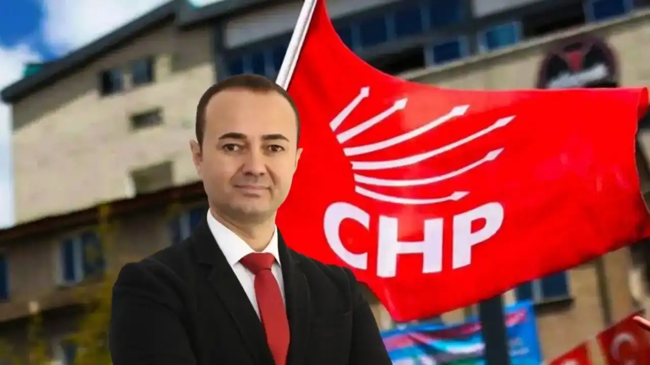 chp-dosemealtindan-bloke-iddialarina-yalanlama-geldi