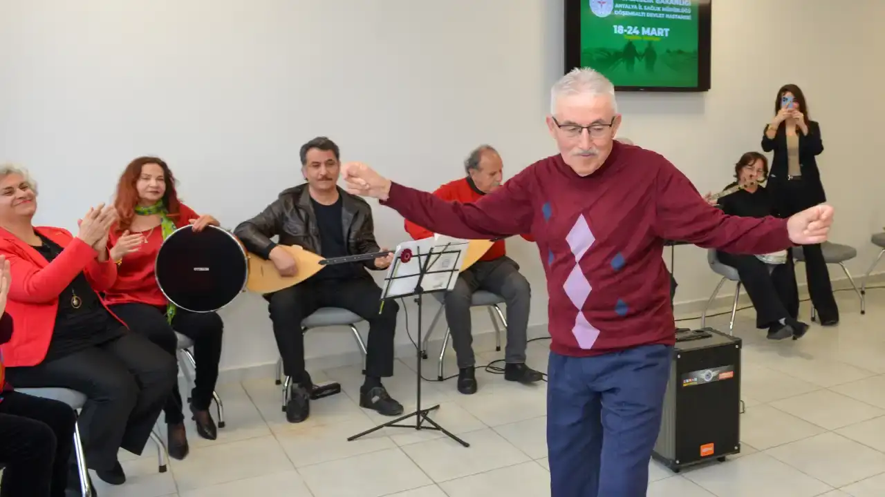 dosemealtinda-yaslilar-icin-yasam-poliklinigi-acildi