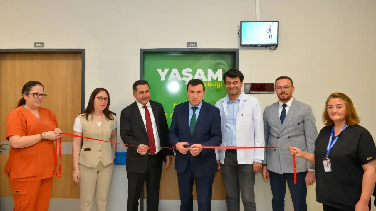 dosemealtinda-yaslilar-icin-yasam-poliklinigi-acildi