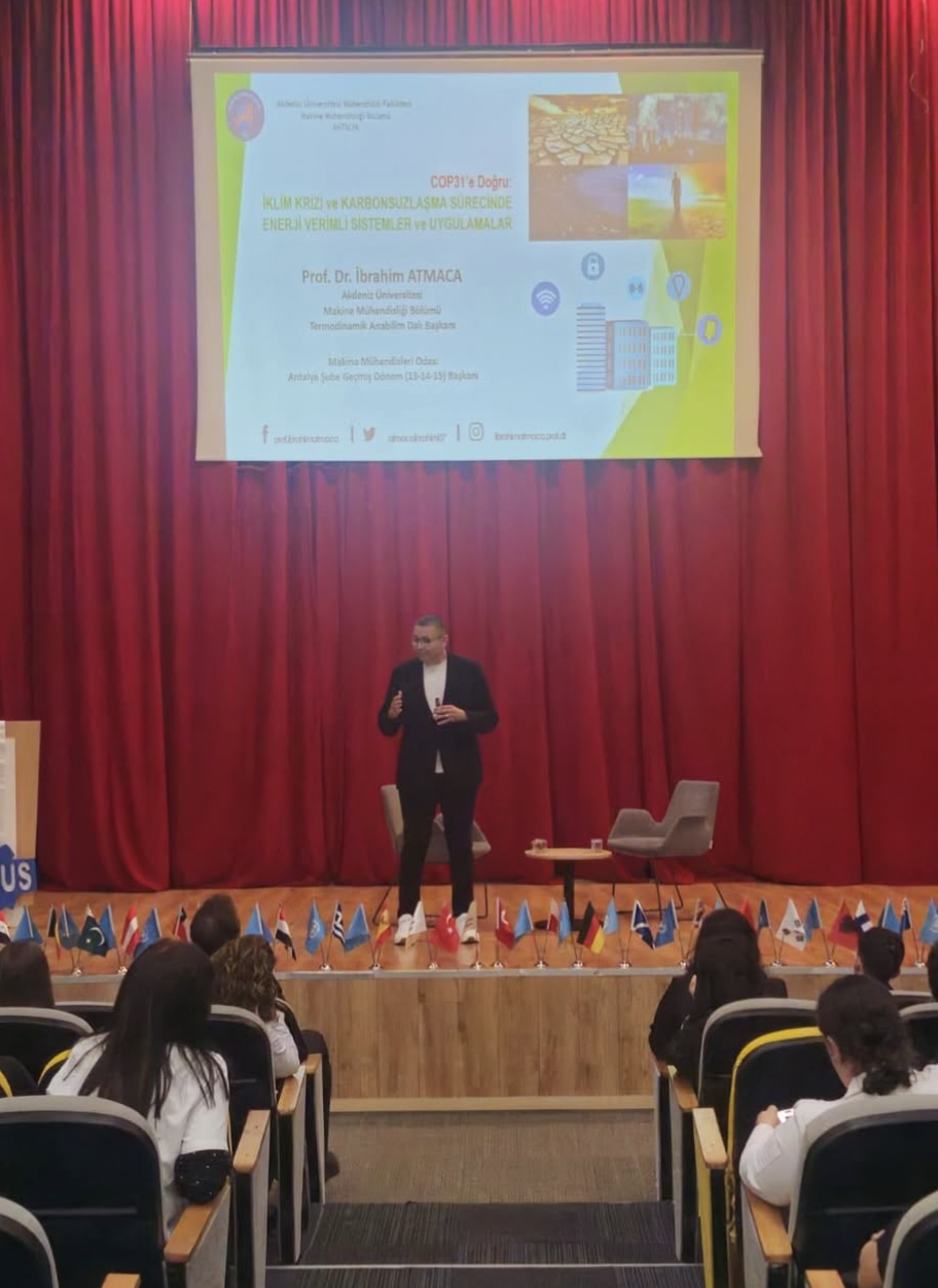 ekran-resmi-2026-03-25-20-53-39