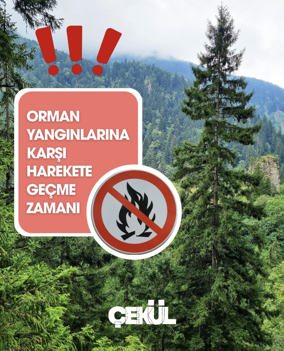 ekran-resmi-2026-03-25-21-23-00