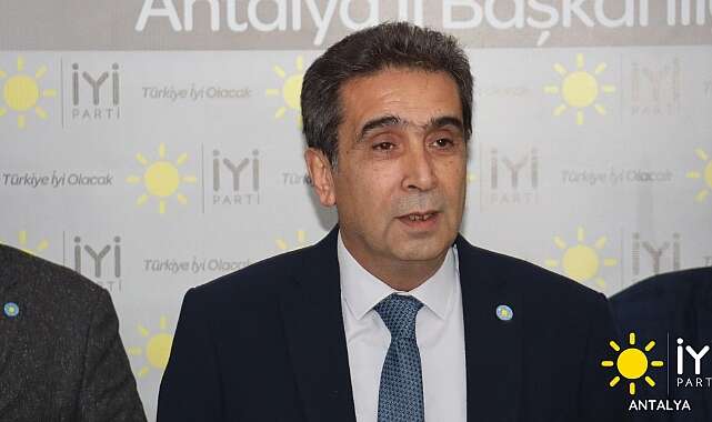 iyi-parti-il-baskani-ali-adnan-kaya-muzenin-yikimina-sert-tepki-gosterdi-5124