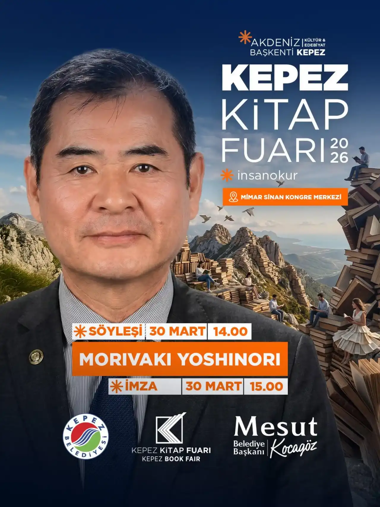 kepeze-japon-uzman-moriwaki-geliyor