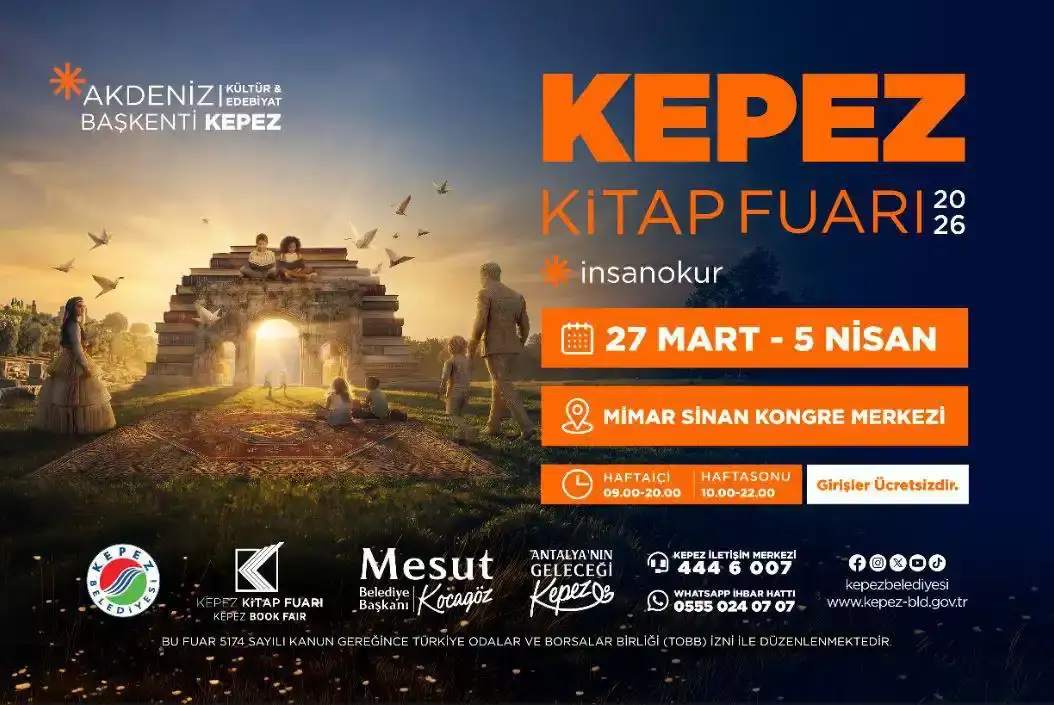 kepeze-japon-uzman-moriwaki-geliyor