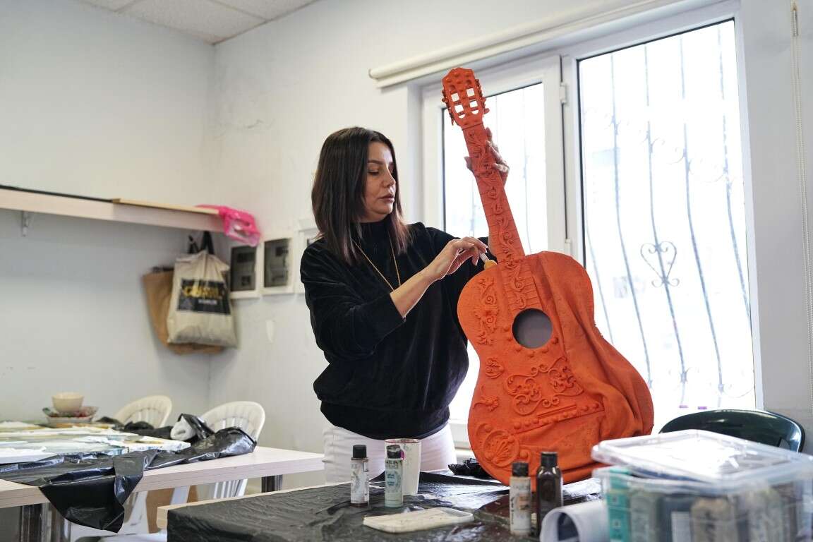 konsem-kurslariyla-hayaller-uretime-donusuyor