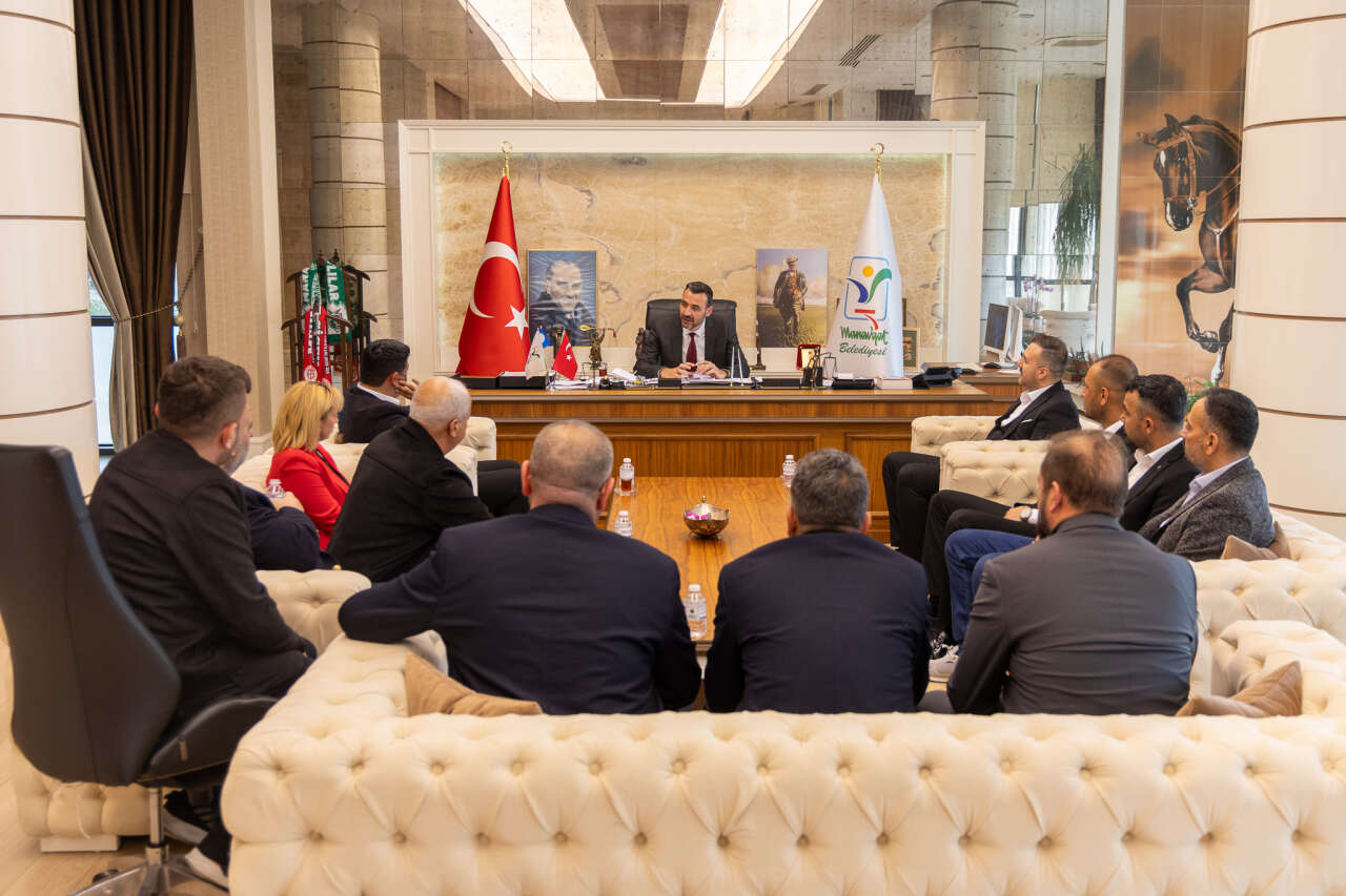 manavgatta-ekonomi-icin-gucler-birlesti