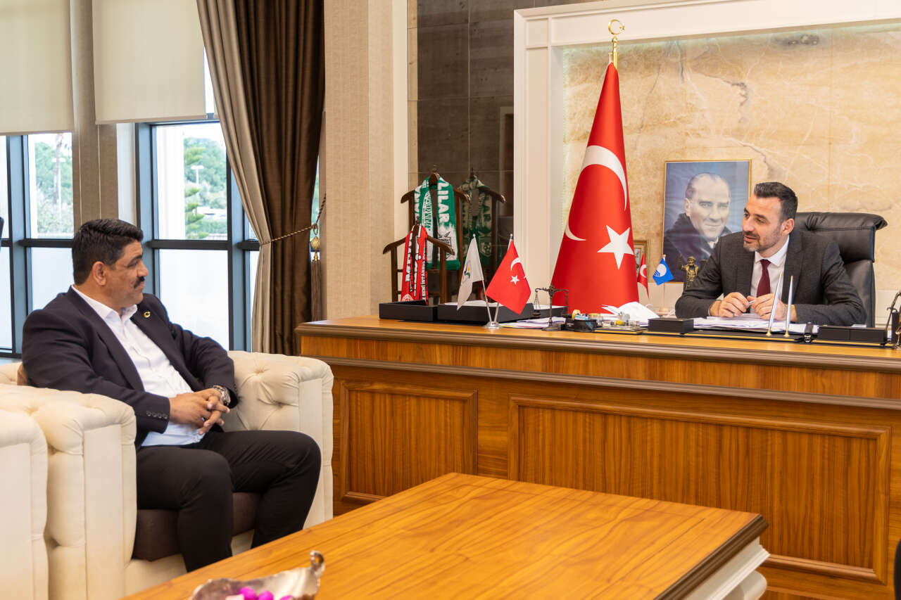 manavgatta-ekonomi-icin-gucler-birlesti