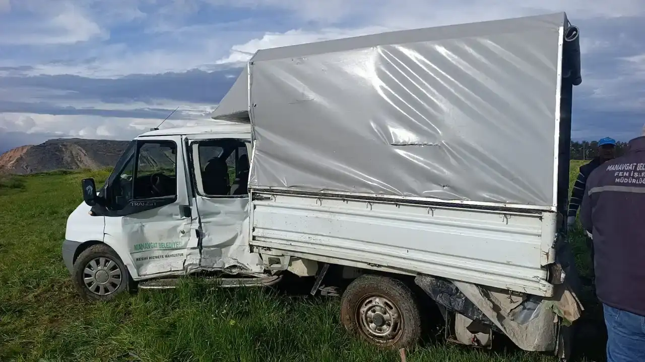 manavgatta-santiyeye-don-emri-kazaya-neden-oldu