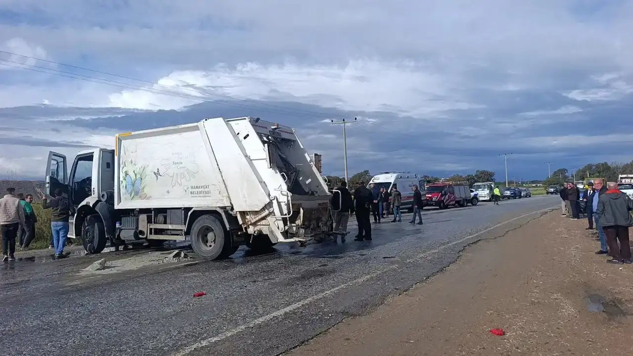 manavgatta-santiyeye-don-emri-kazaya-neden-oldu