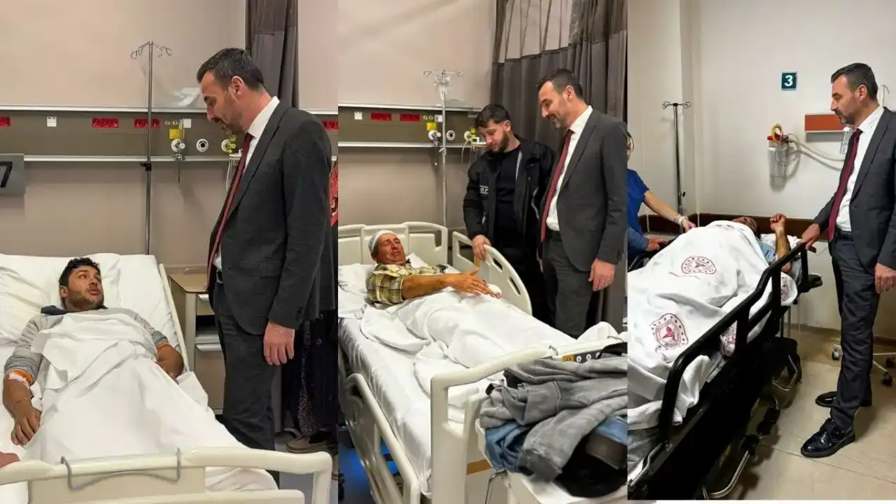 manavgatta-santiyeye-don-emri-kazaya-neden-oldu