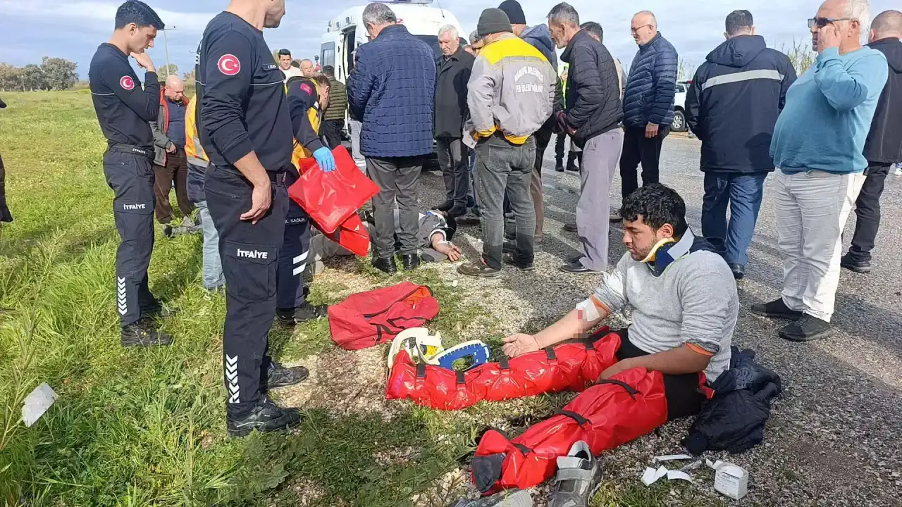 manavgatta-santiyeye-don-emri-kazaya-neden-oldu