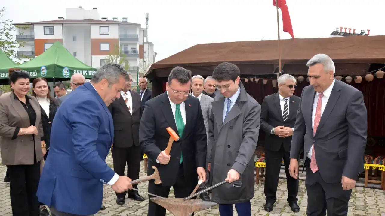 serikte-nevruz-atesi-bahari-getirdi