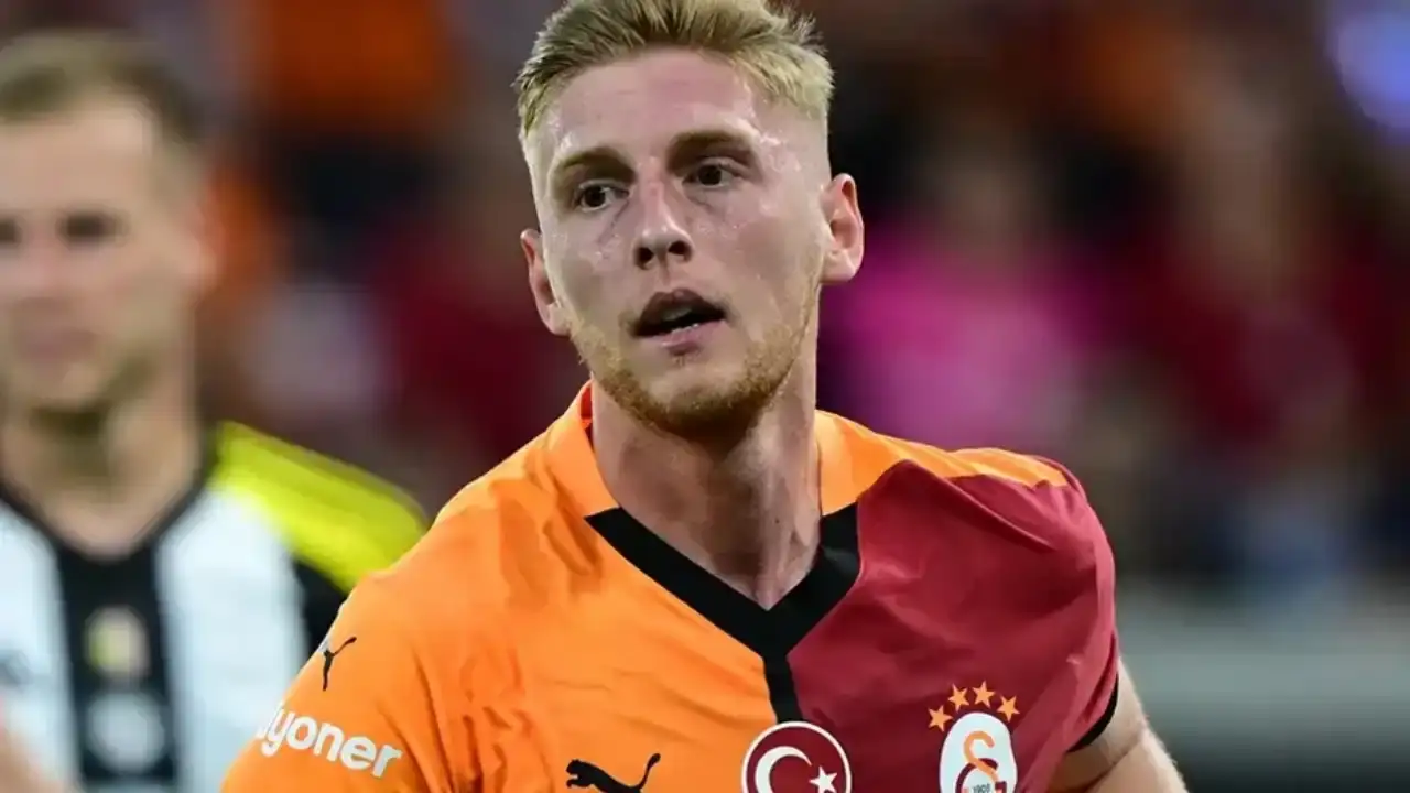 tutuklanan-galatasarayli-futbolcu-metehan-baltaci-tahliye-edildi