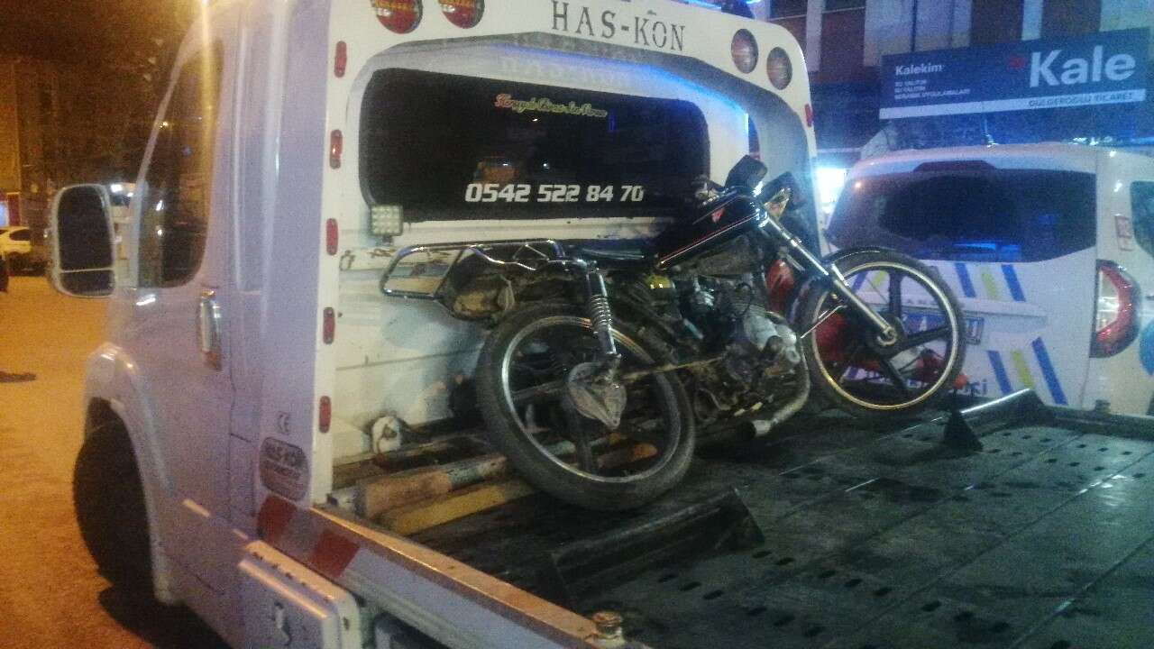 yalvacta-tehlikeli-deneme-hastanede-bitti