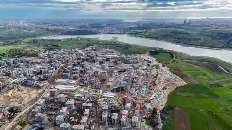 69c4e7f7bc01ba8b384dfef2