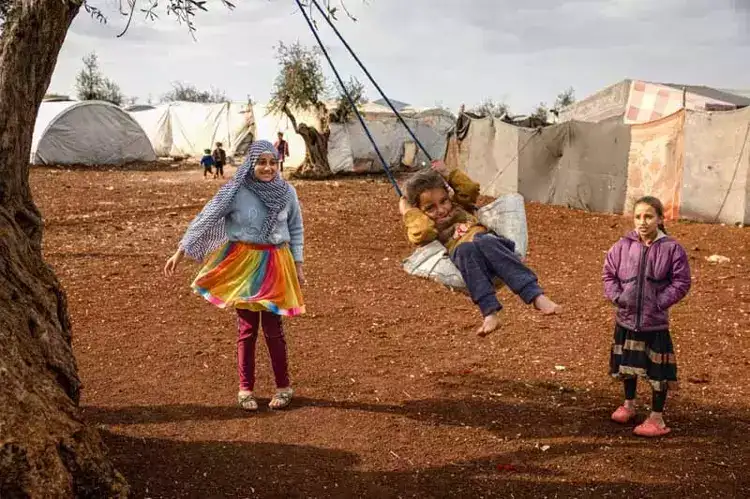 69c4e7f7bc01ba8b384dfef6