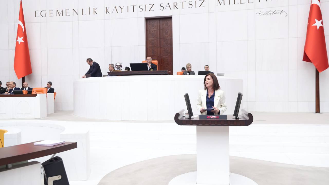 aliye-cosardan-guzelbagdaki-maden-ocagina-itiraz