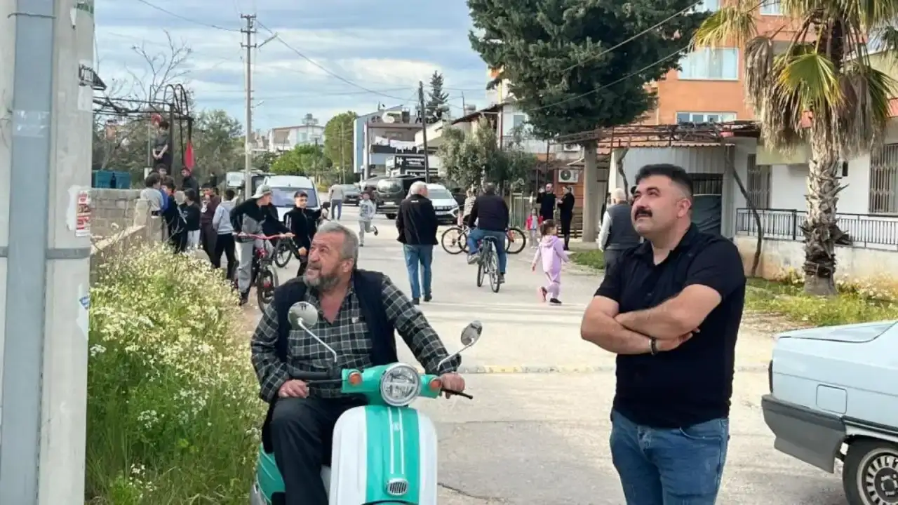 antalyada-esi-telefonlari-acmayinca-sinirlenip-catiya-cikti