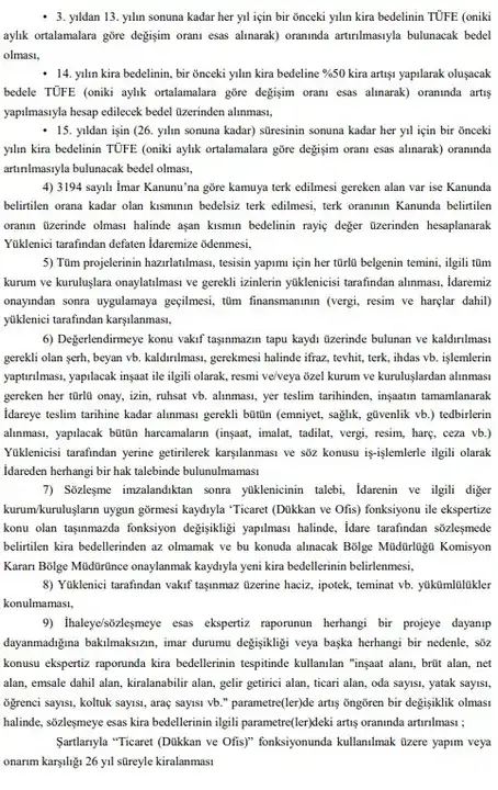 antalyada-kuyucu-murad-pasa-vakif-arazisi-50-milyon-tlden-ihaleye-cikiyor