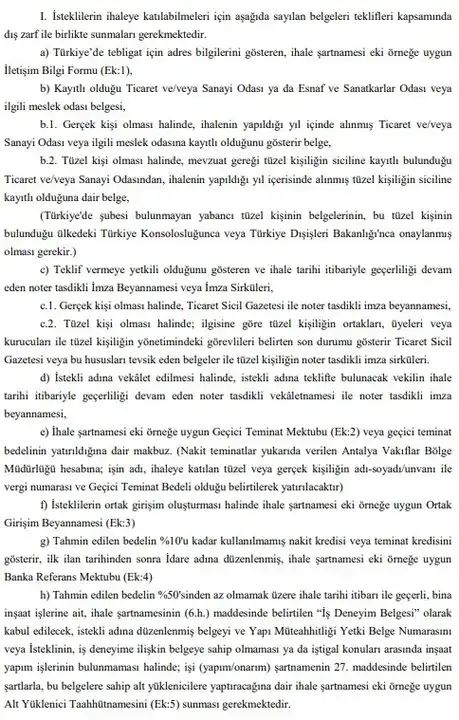 antalyada-kuyucu-murad-pasa-vakif-arazisi-50-milyon-tlden-ihaleye-cikiyor
