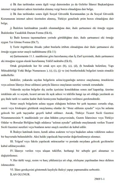 antalyada-kuyucu-murad-pasa-vakif-arazisi-50-milyon-tlden-ihaleye-cikiyor