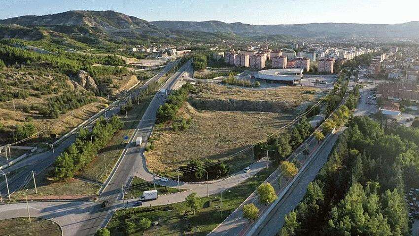 burdur-avm-41df3283e66355b5811d