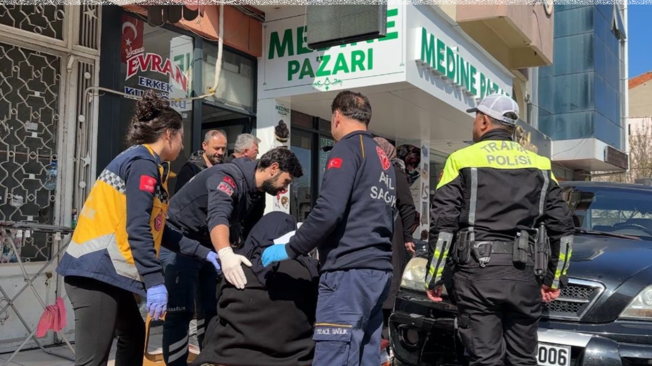 burdurda-dikkatsizlik-kaza-getirdi-yasli-kadin-yarali