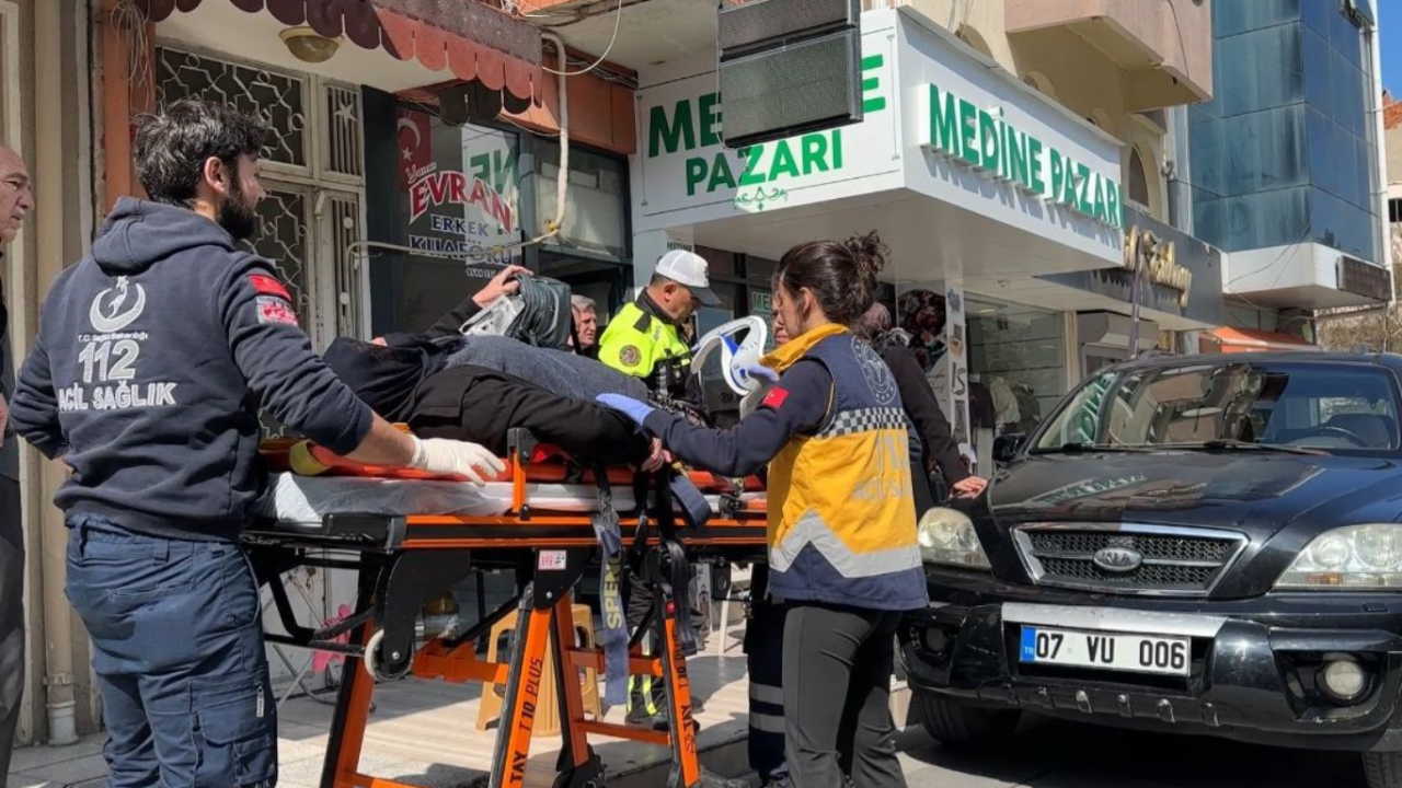 burdurda-dikkatsizlik-kaza-getirdi-yasli-kadin-yarali