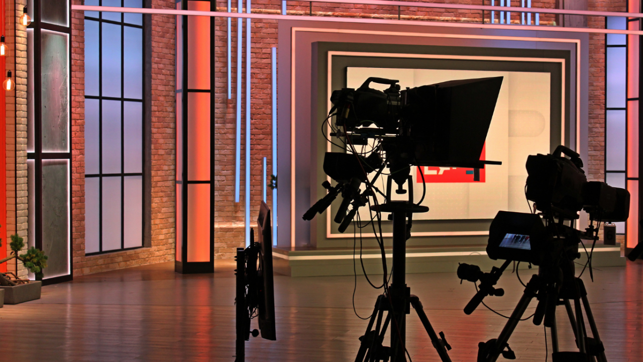 dijital-yayincilikta-kriz-abonelikler-bir-bir-iptal-ediliyor