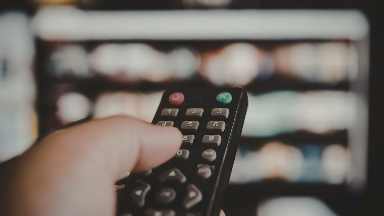 dijital-yayincilikta-kriz-abonelikler-bir-bir-iptal-ediliyor