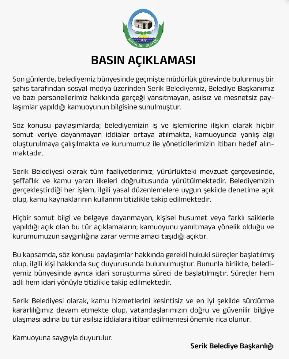 ekran-resmi-2026-03-26-19-36-59