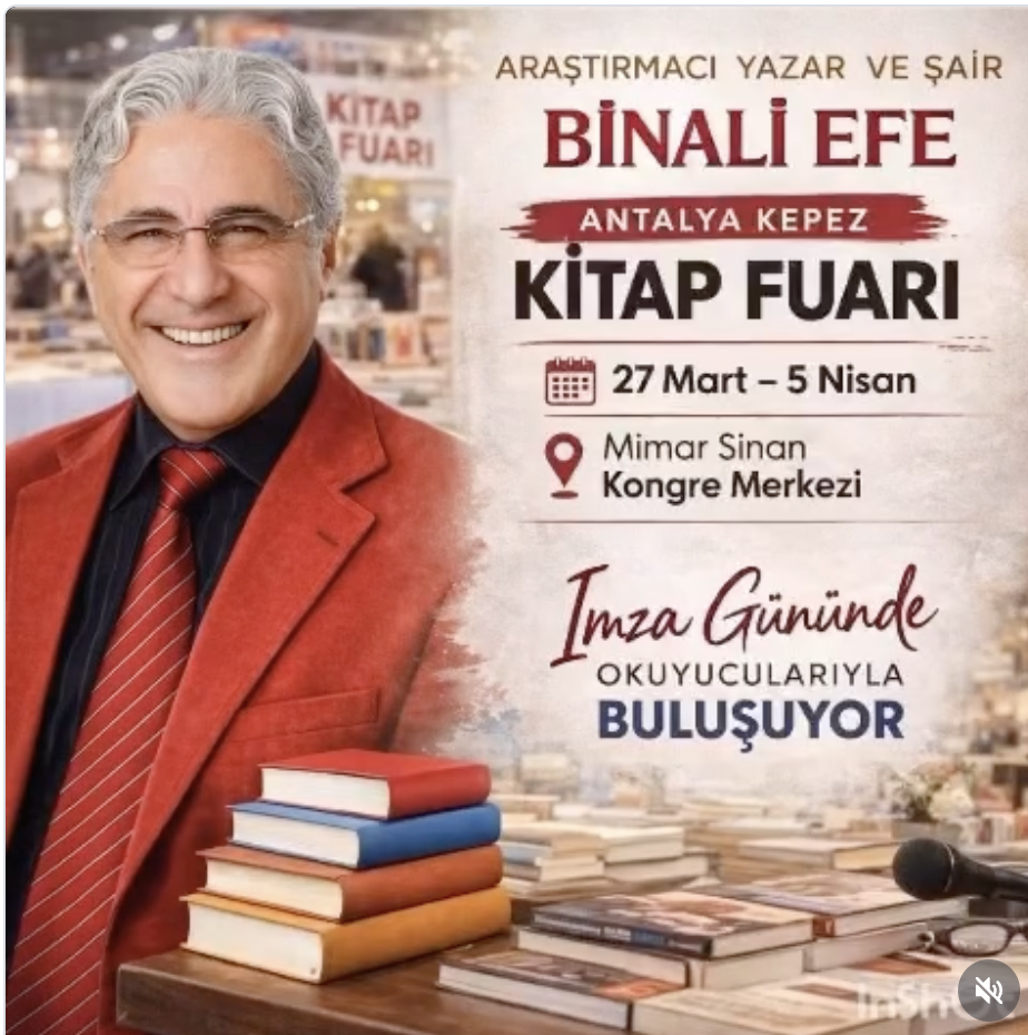 ekran-resmi-2026-03-26-19-39-30