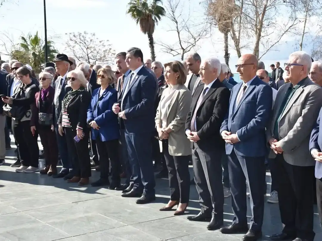 fusun-cevik-karaman-kimdir-nerelidir-ve-kac-yasindadir