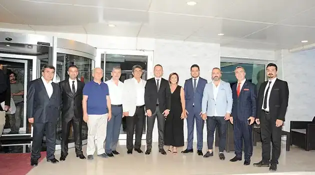 fusun-cevik-karaman-kimdir-nerelidir-ve-kac-yasindadir