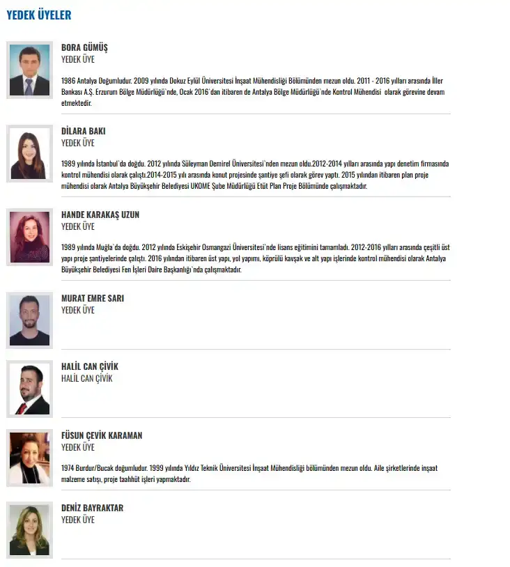 fusun-cevik-karaman-kimdir-nerelidir-ve-kac-yasindadir