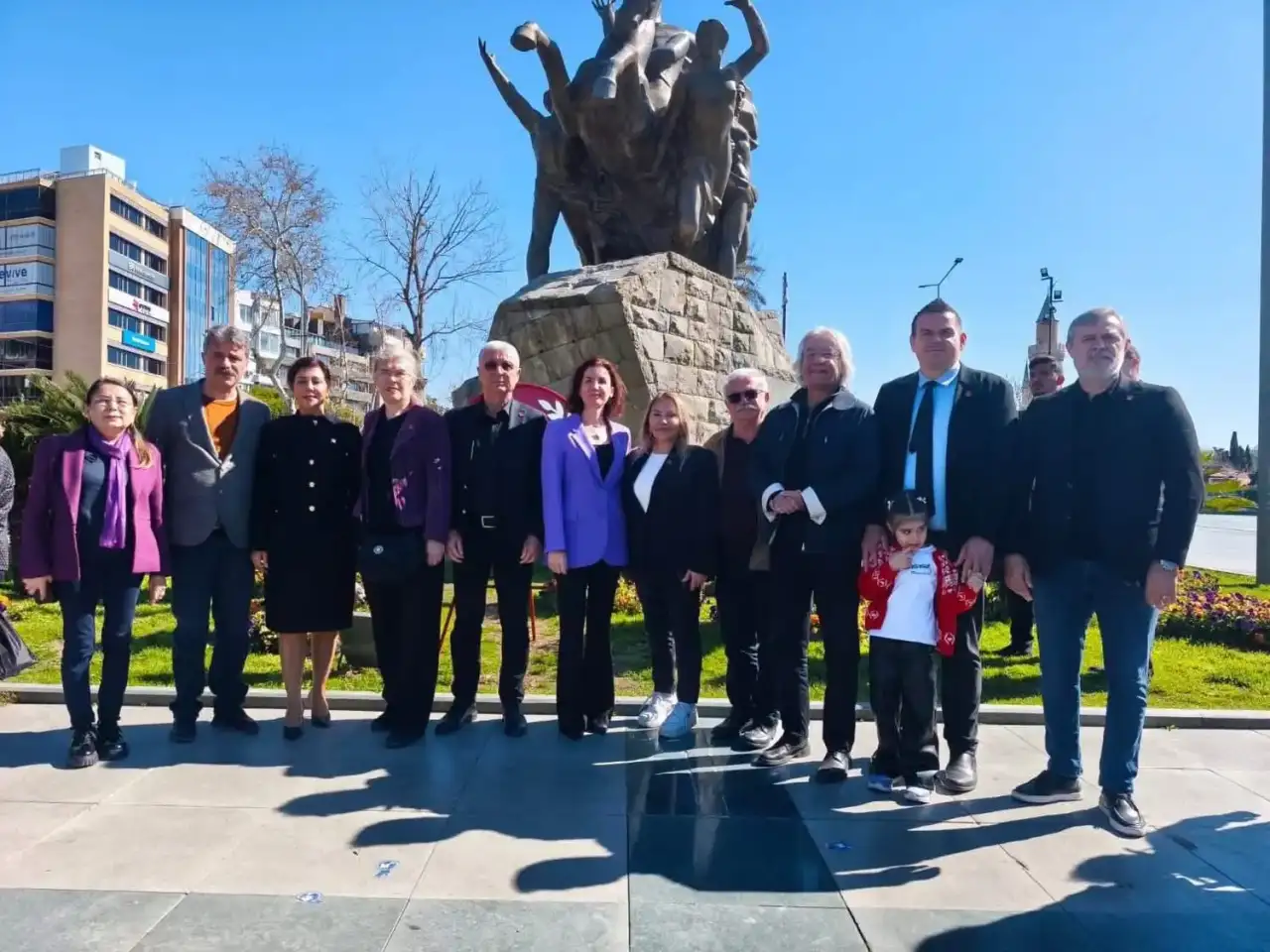 fusun-cevik-karaman-kimdir-nerelidir-ve-kac-yasindadir